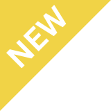 Mobile DMV – Home (Services Tag) V.2